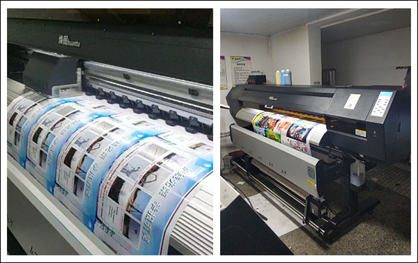 煥圖四頭高速寫真機(jī).jpg 煥圖四頭高速寫真機(jī).jpg