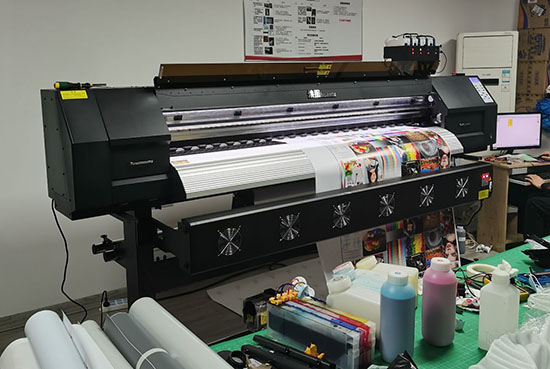 煥圖雙頭寫真機(jī).jpg 煥圖雙頭寫真機(jī).jpg