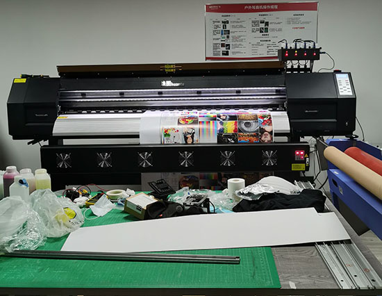 煥圖雙頭寫真機(jī).jpg 煥圖雙頭寫真機(jī).jpg