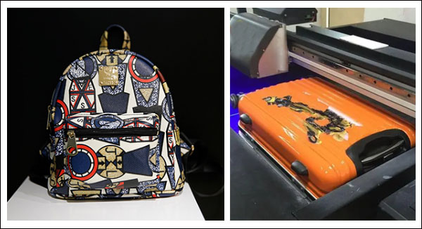 箱包UV平板機(jī)打印樣品.jpg 箱包UV平板機(jī)打印樣品.jpg