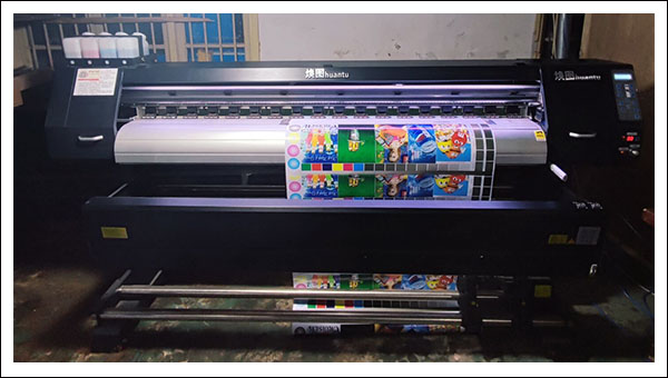 煥圖寫(xiě)真機(jī).jpg 煥圖寫(xiě)真機(jī).jpg