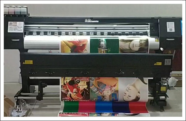 煥圖單頭戶外寫真機(jī).jpg 煥圖單頭戶外寫真機(jī).jpg