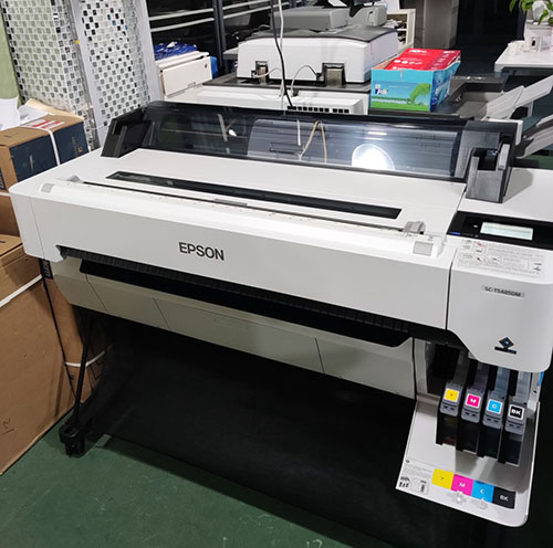 愛普生SC-T5485DM大幅面噴墨打印機.jpg 愛普生SC-T5485DM大幅面噴墨打印機.jpg
