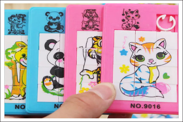 益智玩具樣品.jpg 益智玩具樣品.jpg