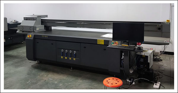 益智玩具uv打印機(jī).jpg 益智玩具uv打印機(jī).jpg