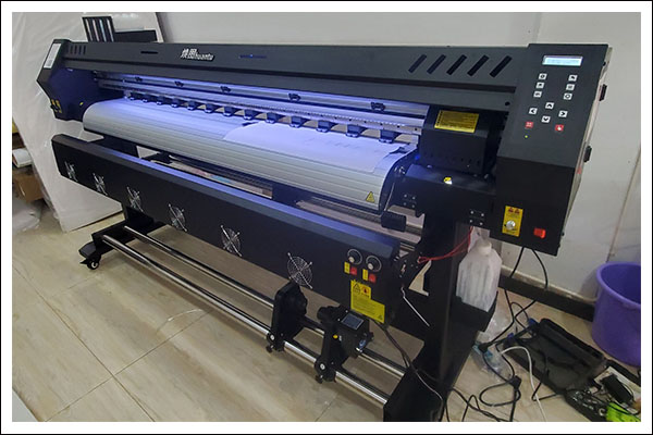 煥圖單頭寫真機.jpg 煥圖單頭寫真機.jpg