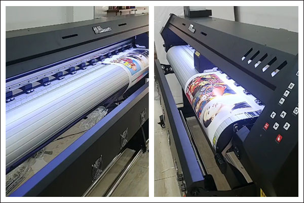 煥圖單頭寫真機.jpg 煥圖單頭寫真機.jpg