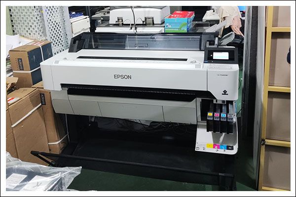 愛(ài)普生T5485DM大幅面彩色噴墨打印機(jī).jpg 愛(ài)普生T5485DM大幅面彩色噴墨打印機(jī).jpg