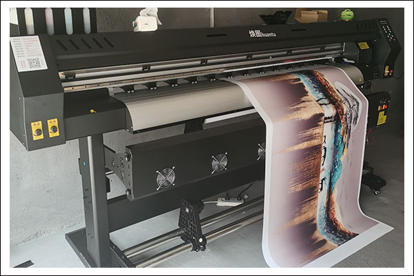 煥圖戶內(nèi)寫真機(jī).jpg 煥圖戶內(nèi)寫真機(jī).jpg