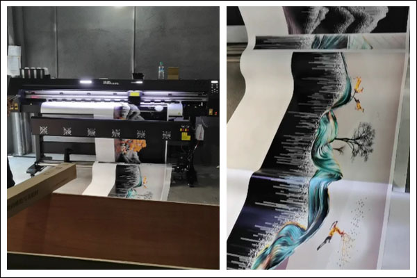 煥圖戶內(nèi)寫真機(jī).jpg 煥圖戶內(nèi)寫真機(jī).jpg