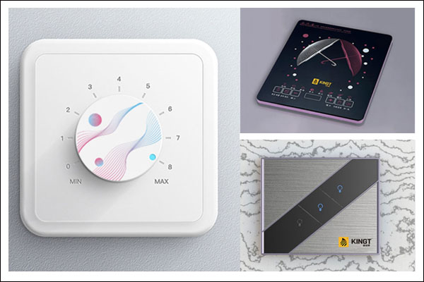 家電面板uv打印機(jī)樣品.jpg 家電面板uv打印機(jī)樣品.jpg