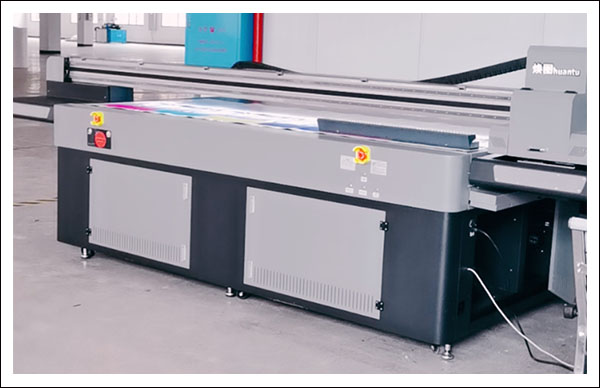 煥圖家電面板uv打印機(jī).jpg 煥圖家電面板uv打印機(jī).jpg