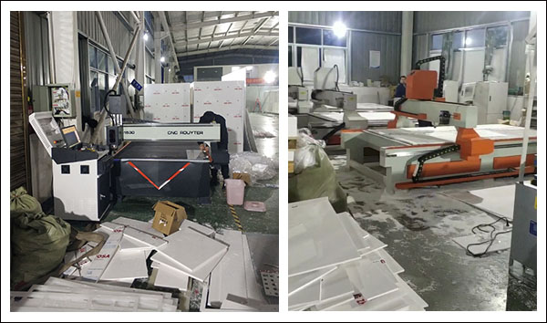 1653278444756670.jpg 案例1.jpg