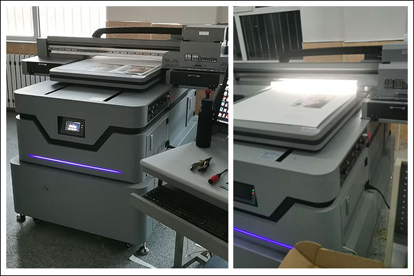 煥圖6090uv平板機(jī).jpg 煥圖6090uv平板機(jī).jpg