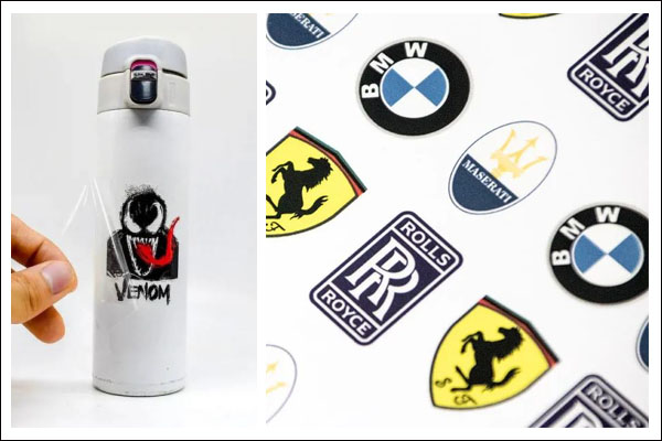 水晶標(biāo)uv平板機打印樣品.jpg 水晶標(biāo)uv平板機打印樣品.jpg