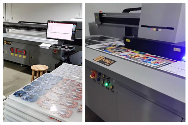 金谷田水晶標(biāo)uv平板機.jpg 金谷田水晶標(biāo)uv平板機.jpg