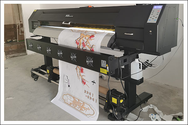 煥圖八色高清寫真機(jī).jpg 煥圖八色高清寫真機(jī).jpg