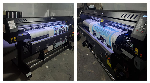 煥圖單頭戶外寫(xiě)真機(jī).jpg 煥圖單頭戶外寫(xiě)真機(jī).jpg