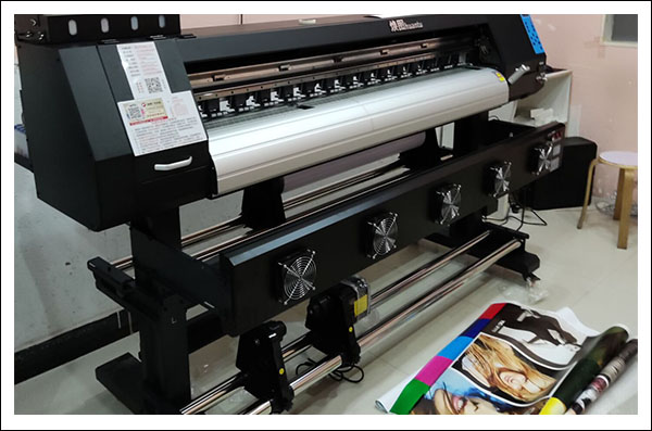 煥圖寫真機.jpg 煥圖寫真機.jpg