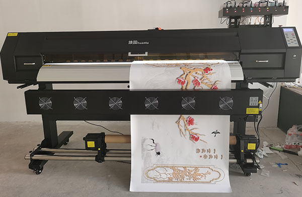 煥圖八色高清寫真機(jī).jpg 煥圖八色高清寫真機(jī).jpg