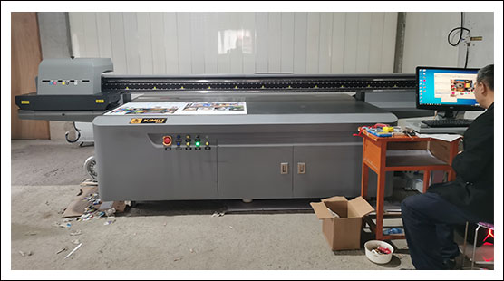 金谷田uv平板機(jī).jpg 金谷田uv平板機(jī).jpg