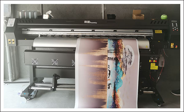 煥圖1.6米單頭寫真機(jī).jpg 煥圖1.6米單頭寫真機(jī).jpg