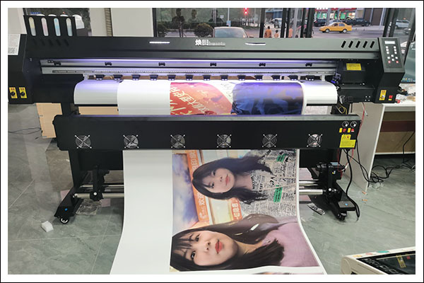 煥圖單頭戶外寫真機.jpg 煥圖單頭戶外寫真機.jpg