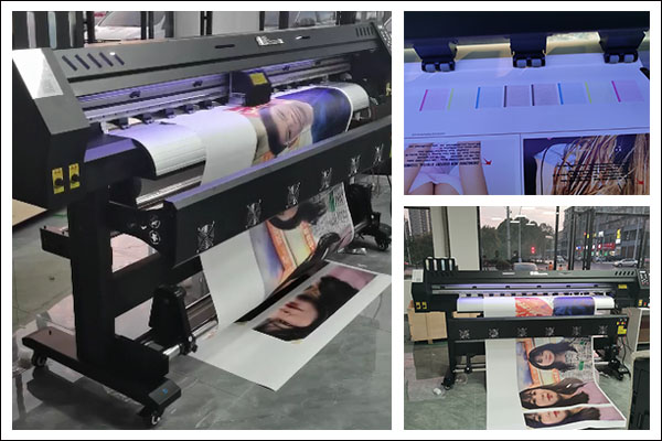 煥圖單頭戶外寫真機.jpg 煥圖單頭戶外寫真機.jpg