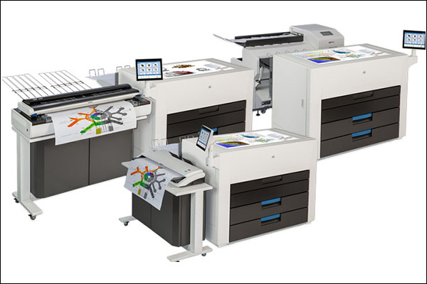 KIP900系列彩色數(shù)碼工程五用機(jī).jpg KIP900系列彩色數(shù)碼工程五用機(jī).jpg