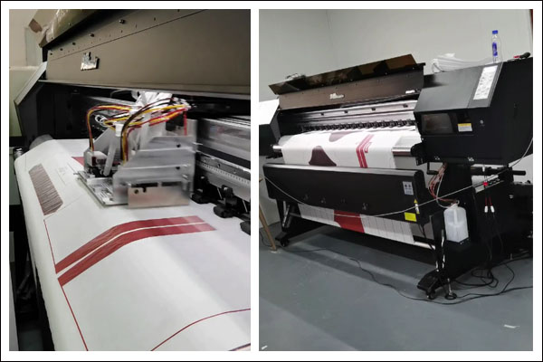 煥圖四頭寫真機(jī).jpg 煥圖四頭寫真機(jī).jpg