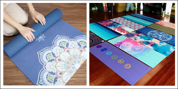 瑜伽墊uv平板機(jī)樣品.jpg 瑜伽墊uv平板機(jī)樣品.jpg