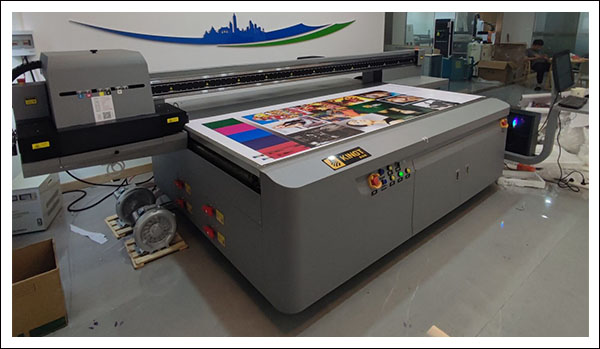 金谷田瑜伽墊uv平板機(jī).jpg 金谷田瑜伽墊uv平板機(jī).jpg