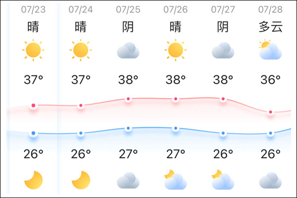 1658542222773333.jpg 老2.jpg