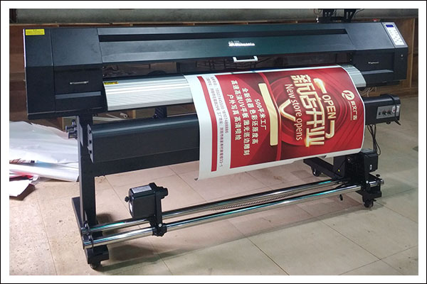 煥圖寫真機(jī).jpg 煥圖寫真機(jī).jpg