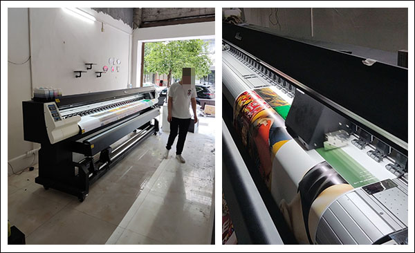 1658980576504919.jpg 案例1.jpg