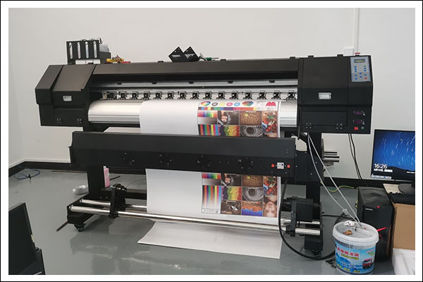 煥圖寫真機(jī).jpg 煥圖寫真機(jī).jpg