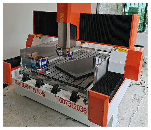 1660187630132499.jpg 案例1.jpg