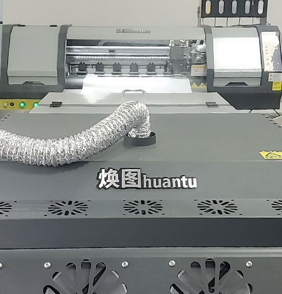 煥圖燙畫印花機(jī).jpg