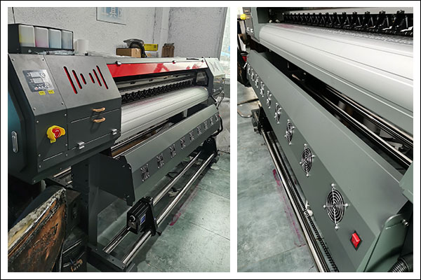 煥圖寫真機(jī).jpg 煥圖寫真機(jī).jpg