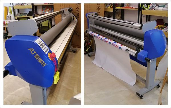 自動覆膜機.jpg 自動覆膜機.jpg