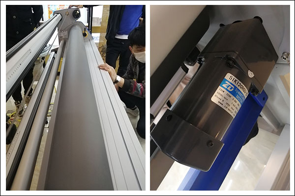 自動覆膜機.jpg 自動覆膜機.jpg