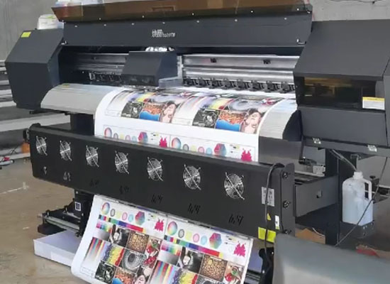 煥圖四頭高端寫真機(jī).jpg 煥圖四頭高端寫真機(jī).jpg