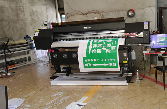 煥圖四頭高端寫真機(jī).jpg 煥圖四頭高端寫真機(jī).jpg