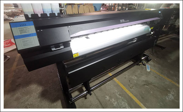 煥圖寫真機(jī).jpg 煥圖寫真機(jī).jpg