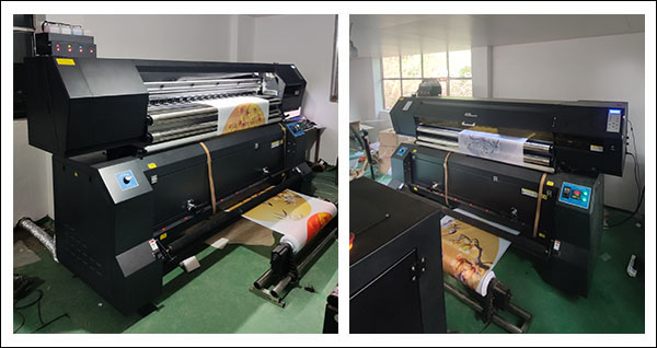 煥圖旗幟寫真機(jī).jpg 煥圖旗幟寫真機(jī).jpg