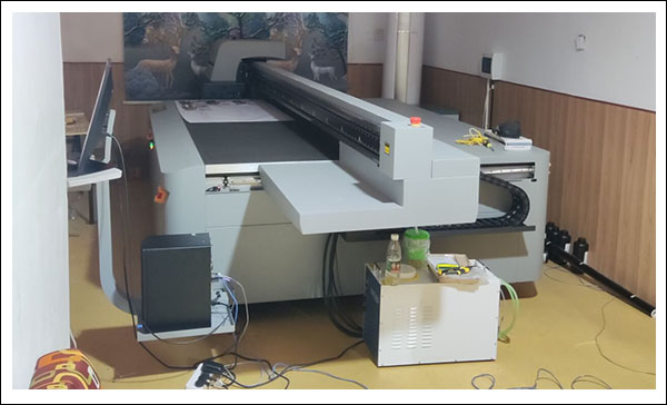 金谷田指甲蓋uv平板機.jpg 金谷田指甲蓋uv平板機.jpg