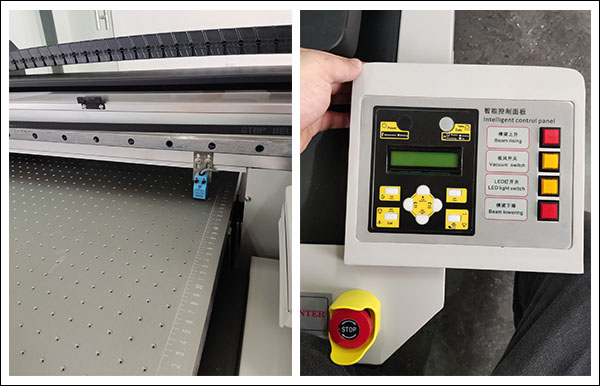 煥圖6090小型uv機(jī).jpg 煥圖6090小型uv機(jī).jpg