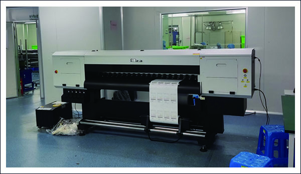 煥圖面紙uv打印機.jpg 煥圖面紙uv打印機.jpg