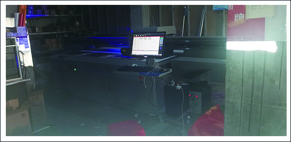 金谷田uv平板機(jī).jpg 金谷田uv平板機(jī).jpg