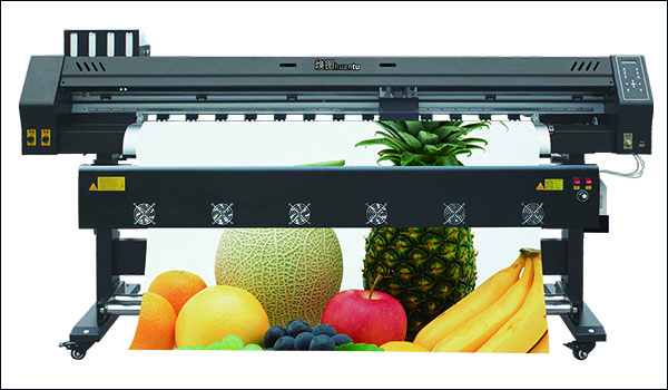 煥圖單頭戶內(nèi)外寫真機(jī).jpg 煥圖單頭戶內(nèi)外寫真機(jī).jpg